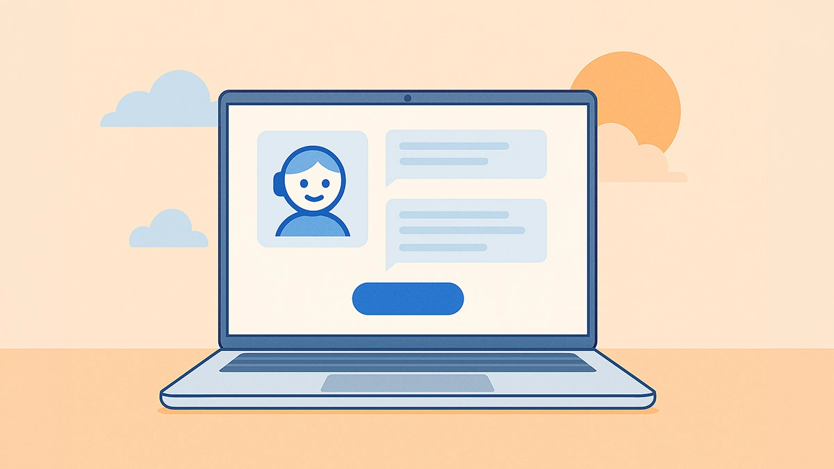 Nie marnuj pamięci RAM - zastosuj te triki, by ocalić zasoby! 2