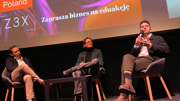 Opanuj płatności globalne w SaaS: kluczowe lekcje z Ameryki Południowej i Afryki 5