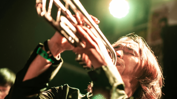 ZAiKS Lab udostępnia Fundament Prawa Autorskiego: Przewodnik dla&hellip;