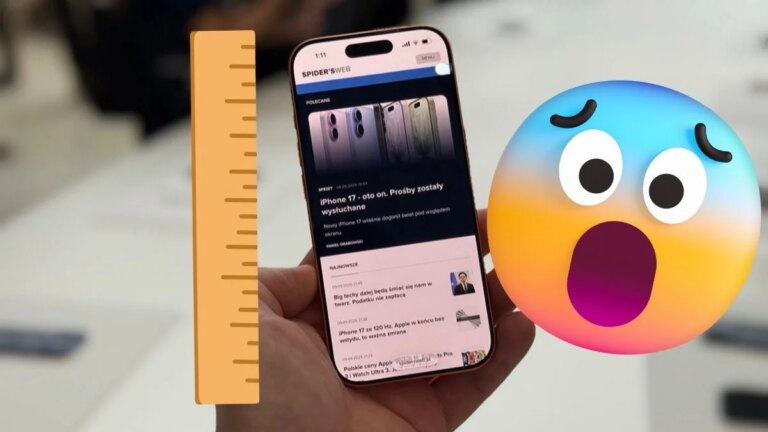 Stop szaleństwu na rynku smartfonów – oto dlaczego!