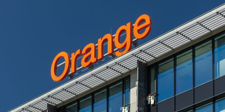 Orange Polska ukarany przez UOKiK. Nałożono karę w wysokości 34 mln zł.