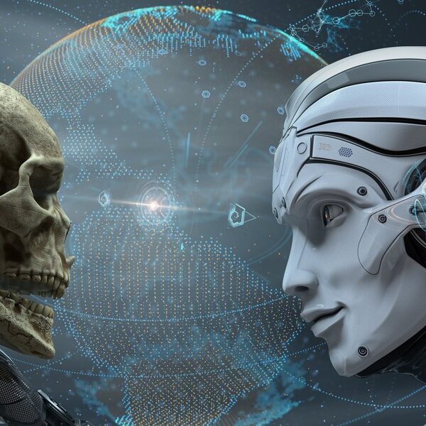 Główna 89 AI w żałobie: Jak sztuczna inteligencja…