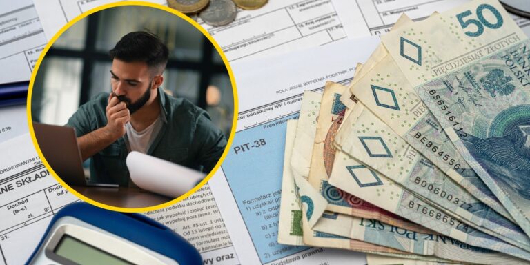 Odkryj nieoczywiste ulgi podatkowe w PIT 2026 – maksymalnie zwiększ swój zwrot!