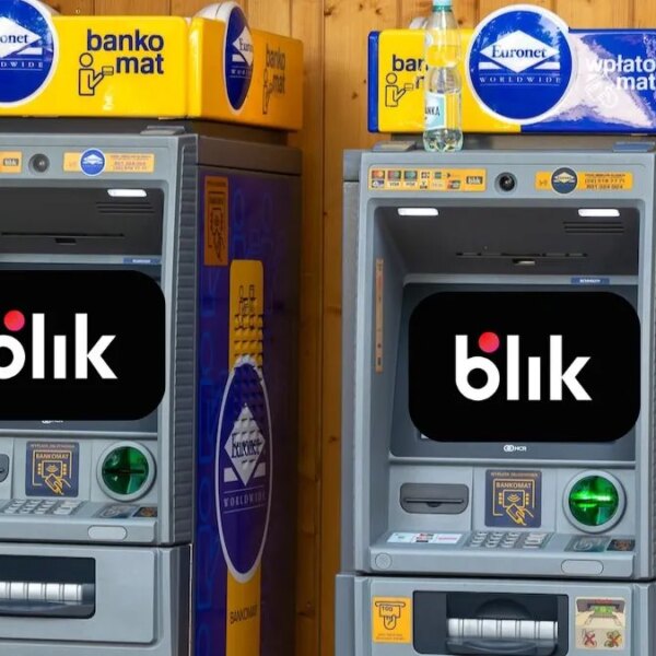 Główna 44 BLIK wprowadza limity: Sprawdź, jak je…