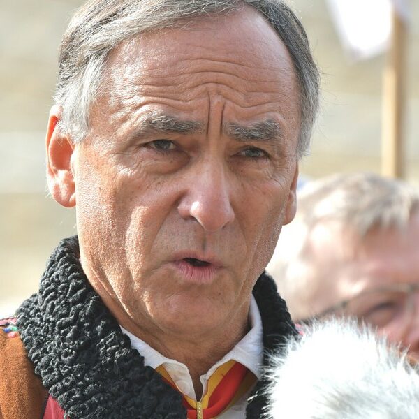 Główna 73 Bank tłumaczy finansowanie inwestycji Bachledy-Curusia. Zobacz oficjalne oświadczenie!