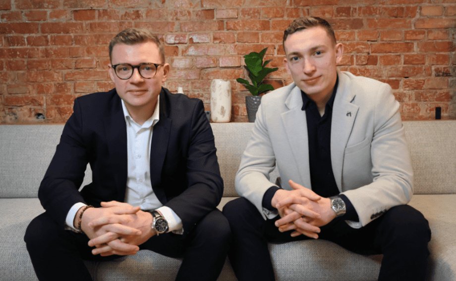 Marbella i Costa del Sol: Twój zysk z nieruchomości wzrósł o 70% w 5 lat – sprawdź analizę Global Houses Group 52 Marbella i Costa del Sol: Twój zysk z nieruchomości wzrósł o 70% w 5 lat – sprawdź analizę Global Houses Group 2