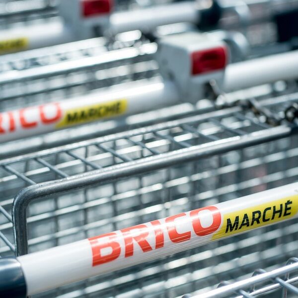 Muszkieterowie odnotowali blisko 500 milion&oacute;w wzrostu.