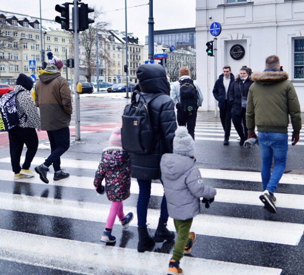 Główna 104 Firmy zapłacą więcej za stres pracowników. Koszty wypalenia…