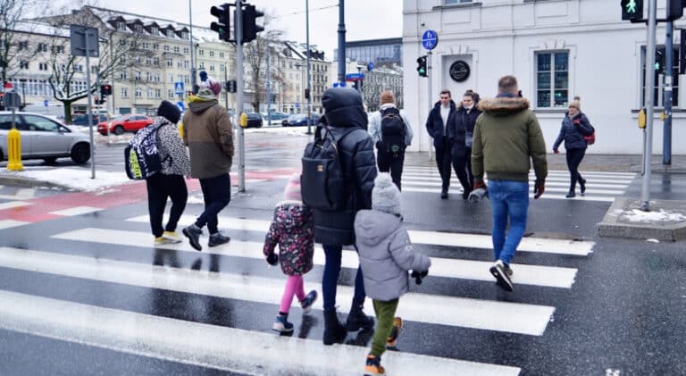 Firmy zapłacą więcej za stres pracowników. Koszty wypalenia eksplodują