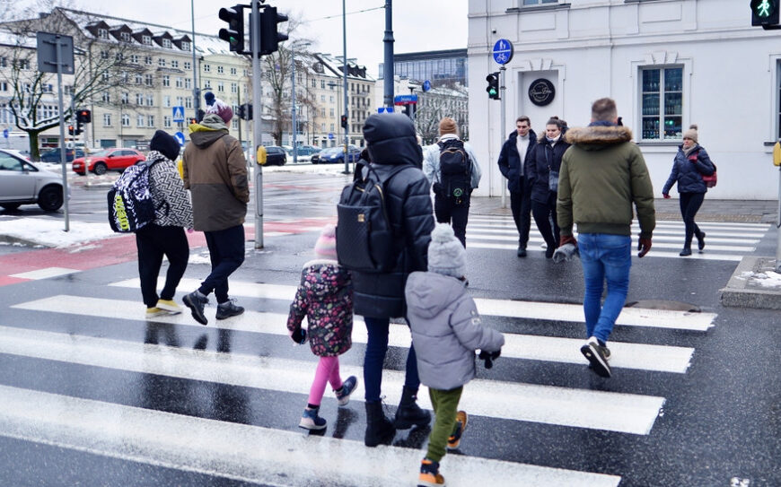 Główna 78 Firmy zapłacą więcej za stres pracowników. Koszty wypalenia eksplodują