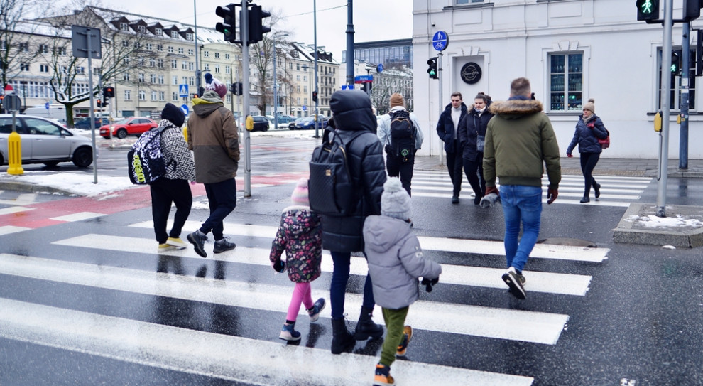 Firmy zapłacą więcej za stres pracownik&oacute;w. Koszty wypalenia eksplodują 4