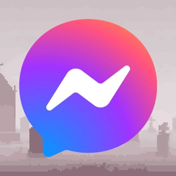 Główna 78 Meta zamyka okno Messengera: Zniknie ostatnia…
