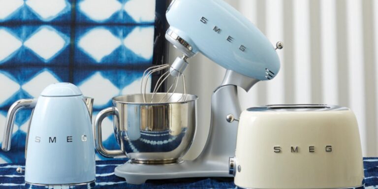 Inglis planuje zakup tostera i czajnika po przegranej ze Świątek.