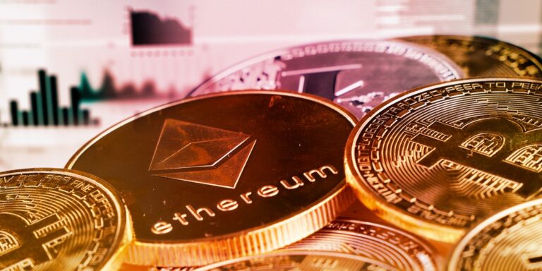 Nowe Prawo o Kryptowalutach: KNF Alarmuje o Ryzyku Weta