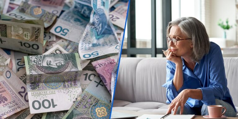 PIT dla Seniora 2026: Odkryj ulgi, limity i sposób rozliczenia