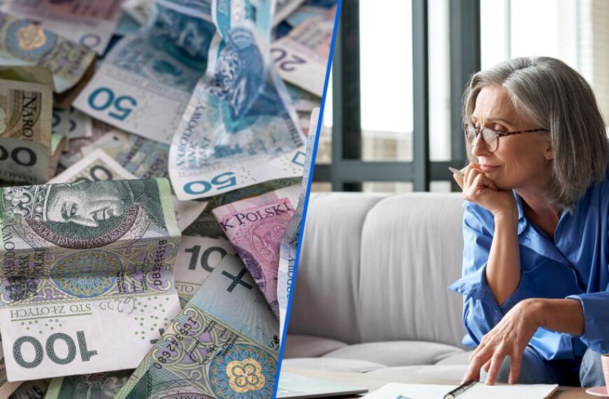 PIT dla Seniora 2026: Odkryj ulgi, limity i spos&oacute;b rozliczenia