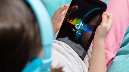 TikTok wzmocni technologię weryfikacji wieku w całej UE