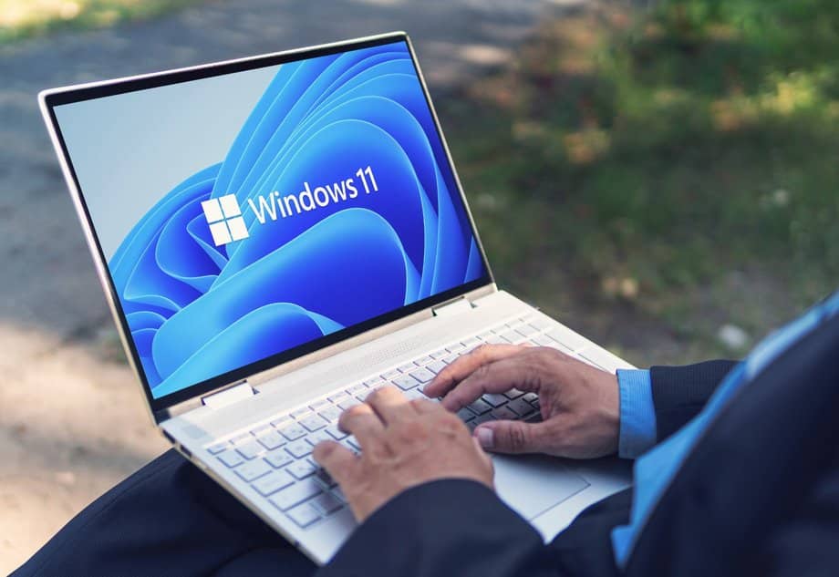 Windows 11 to dziś ogromny problem dla Microsoftu