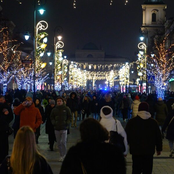 Główna 34 Osiągnij lepsze wyniki finansowe: Luty zaskakuje…