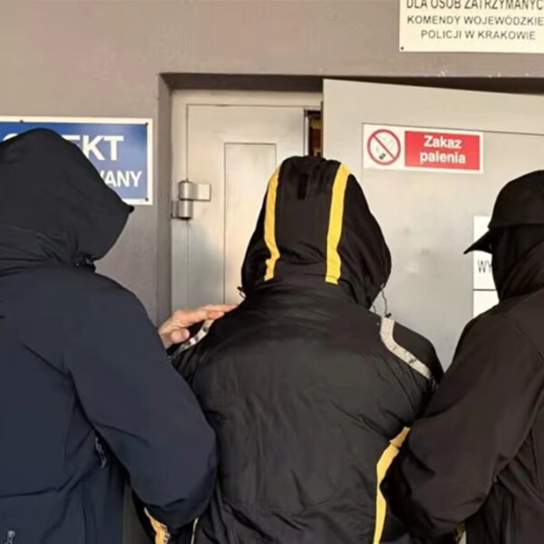 Koniec z kradzieżą danych: Polskie e-commerce&hellip;