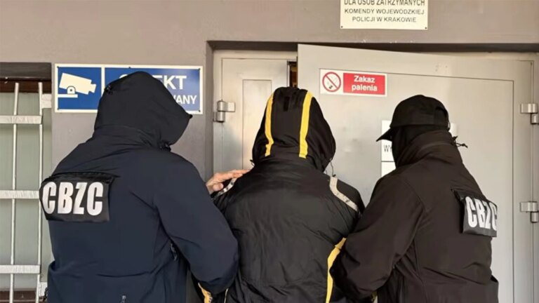 Koniec z kradzieżą danych: Polskie e-commerce przełamują największy atak hakerski