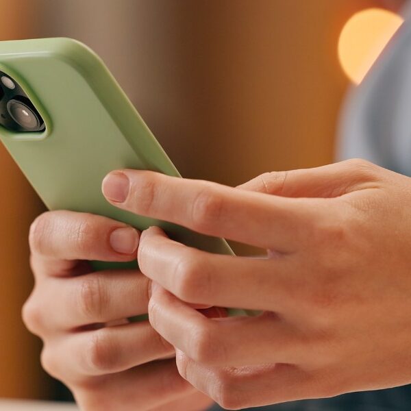 Odkryj iPhone&rsquo;y taniej o 1000 zł&hellip;