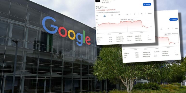 Project Genie: Od gier do wojska – gdzie podziały się miliardy?