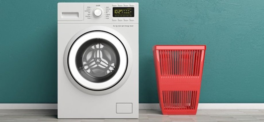 Suszarka do ubrań Grundig GT76724W