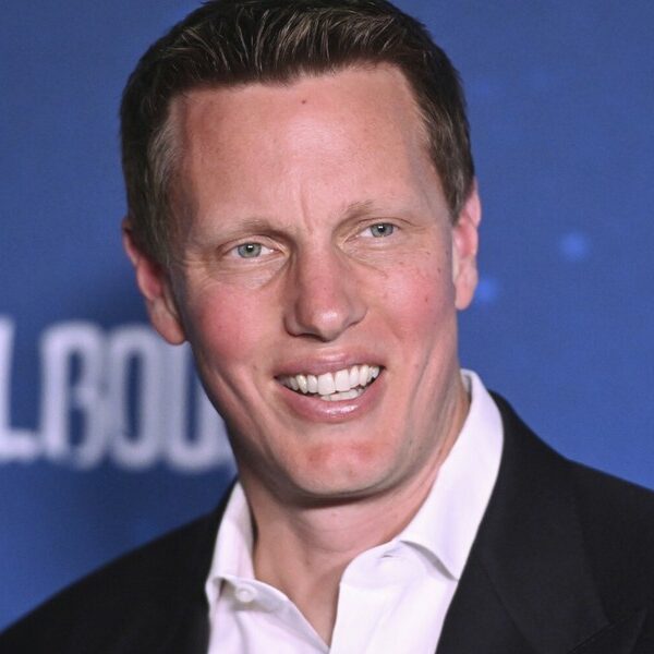 Główna 81 Kto przejmie TVN? Główny konkurent platformy streamingowej wkracza…