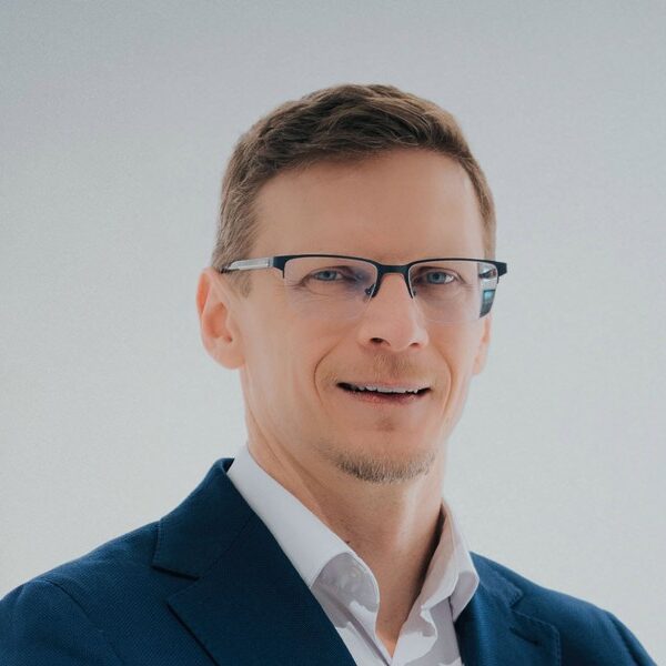 Adwokaci i sztuczna inteligencja. Transformacja kancelarii w Polsce z Libra&hellip;