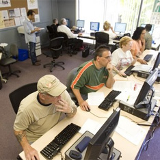 O czym milczą pracodawcy