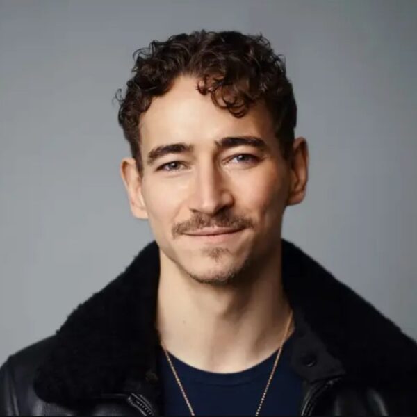 Główna 52 Nadciąga nowa fala AI: przygotuj się…