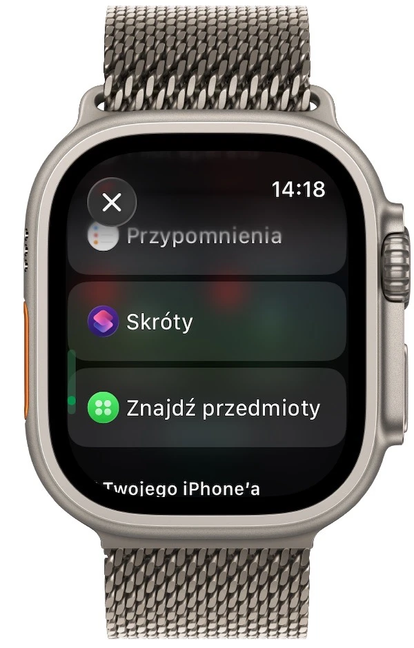 Odkryj pełen potencjał AirTaga 2: kluczowe ustawienia, kt&oacute;rych nie możesz pominąć 45