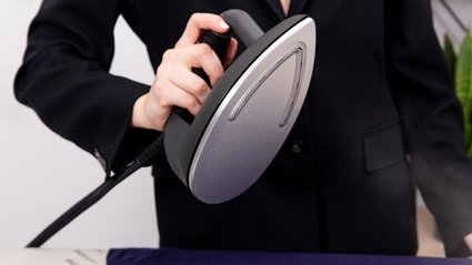 Najnowszy ranking generator&oacute;w pary w lutym. Kt&oacute;ry model wybrać?