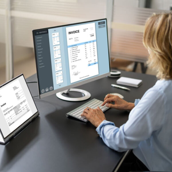 Główna 106 Zablokowane płatności? Finansuj kontrahentów i uwolnij gotówkę.