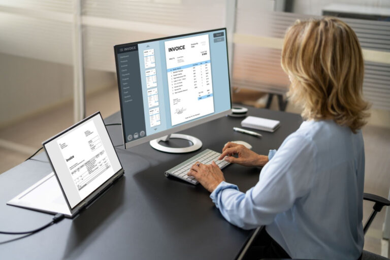 Zablokowane płatności? Finansuj kontrahentów i uwolnij gotówkę.