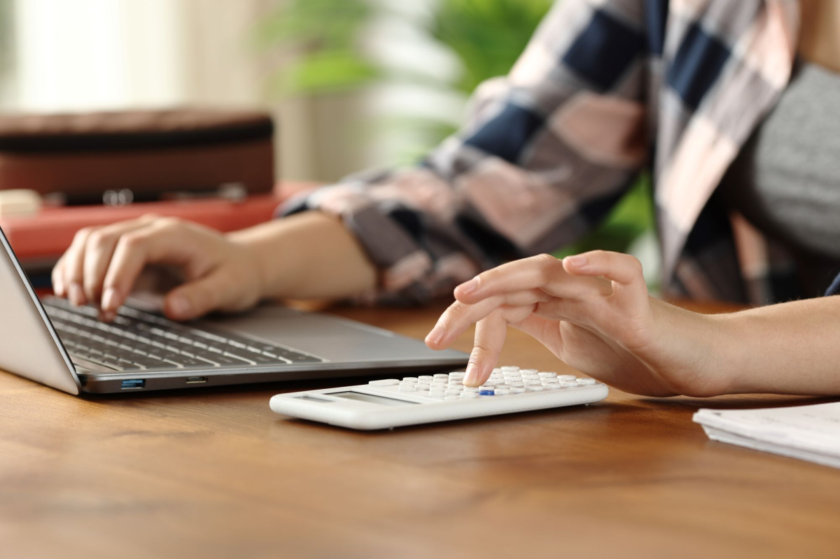 Rząd wprowadza zmiany: Nowe obowiązki i kary od lutego 2026 &ndash; co musisz wiedzieć? 12