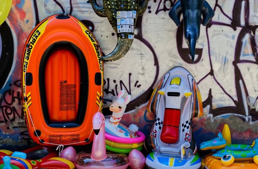 Główna 79 Polskie miasta odzyskają blask: nowa ustawa zmienia krajobraz na korzyść mieszkańców.