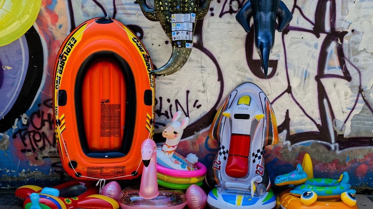 Polskie miasta odzyskają blask: nowa ustawa zmienia krajobraz na korzyść mieszkańc&oacute;w. 2