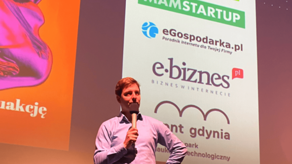 Główna 32 Opanuj płatności globalne w SaaS: kluczowe lekcje z Ameryki Południowej i Afryki