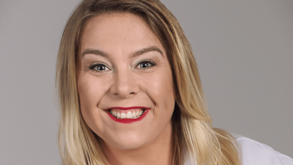 ESG, DEI, AI: Jak te akronimy zrewolucjonizują HR w 2024?