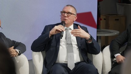 Jak wykorzystać globalne trendy dla rozwoju polskiej gospodarki?