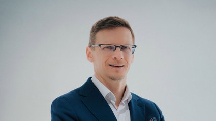 Prawnicy w erze AI. Jak Libra by Wolters Kluwer zmienia spos&oacute;b pracy prawnik&oacute;w w Polsce