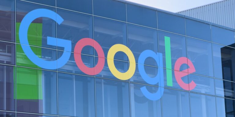 Brytyjski nadzorca bada Google. Nowe reguły dla wyszukiwarki.