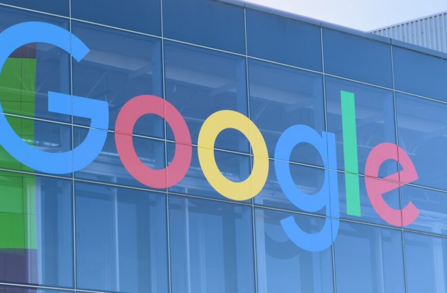 Brytyjski nadzorca bada Google. Nowe reguły dla wyszukiwarki.