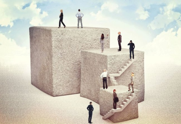 Główna 62 10 kroków do twojego sukcesu: Odkryj sprawdzone zasady