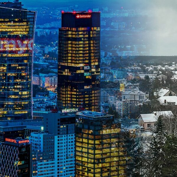 Główna 82 Metropolie szaleją cenowo – gdzie szukać…