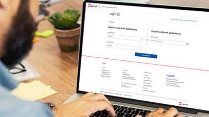 Profil zaufany nie działa. Awaria utrudni życie przedsiębiorcom