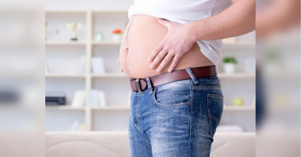 Cztery proste zasady dla szybszego metabolizmu i&nbsp;skutecznej redukcji wagi od&nbsp;eksperta