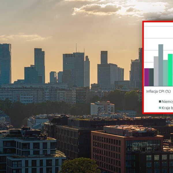 Mieszkania na wynajem i PRS zdominują&hellip;